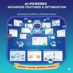 AI全程驱动Chrome插件开发实战系列-第七章：高级功能开发与性能优化7/11