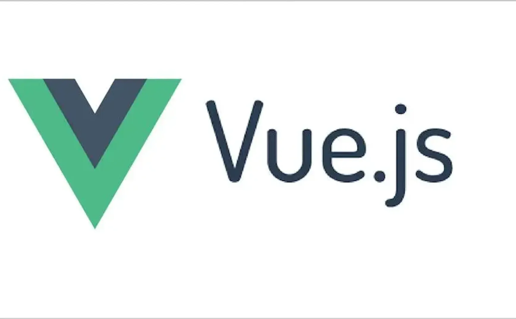 关于VUE和Ant Design VUE