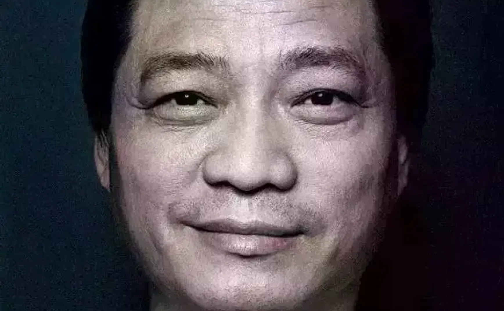 崔永元：有机食品为什么还不降价？