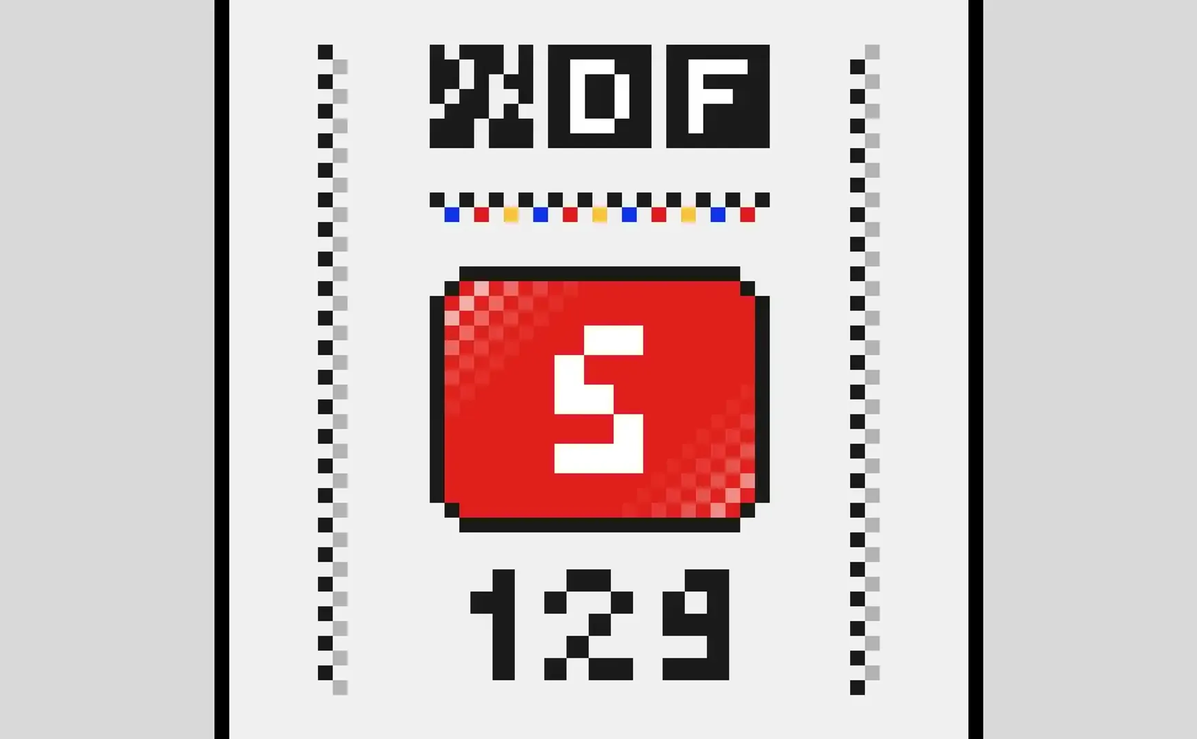 Design Fragments #129·§5 