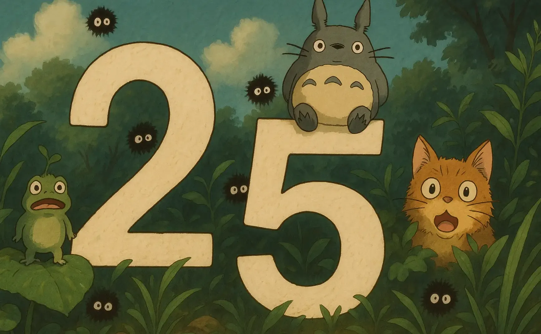 S3E48 | Meme 交易心法（二十五）