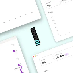 Apptisan #008｜对话 Eye Monitor 开发者 蔡文烁：前网易产品经理开发的休息提醒工具，被少数派、Hacker News 推荐，登上 App Store 15+ 地区健康榜 Top 1