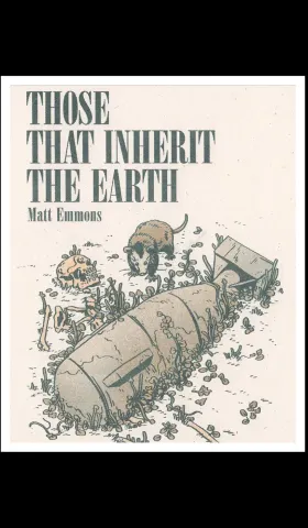 #1.从有趣的自我表达到个人品牌化，个站在这个过程中承载了什么