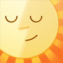 #342 portfolio-audit