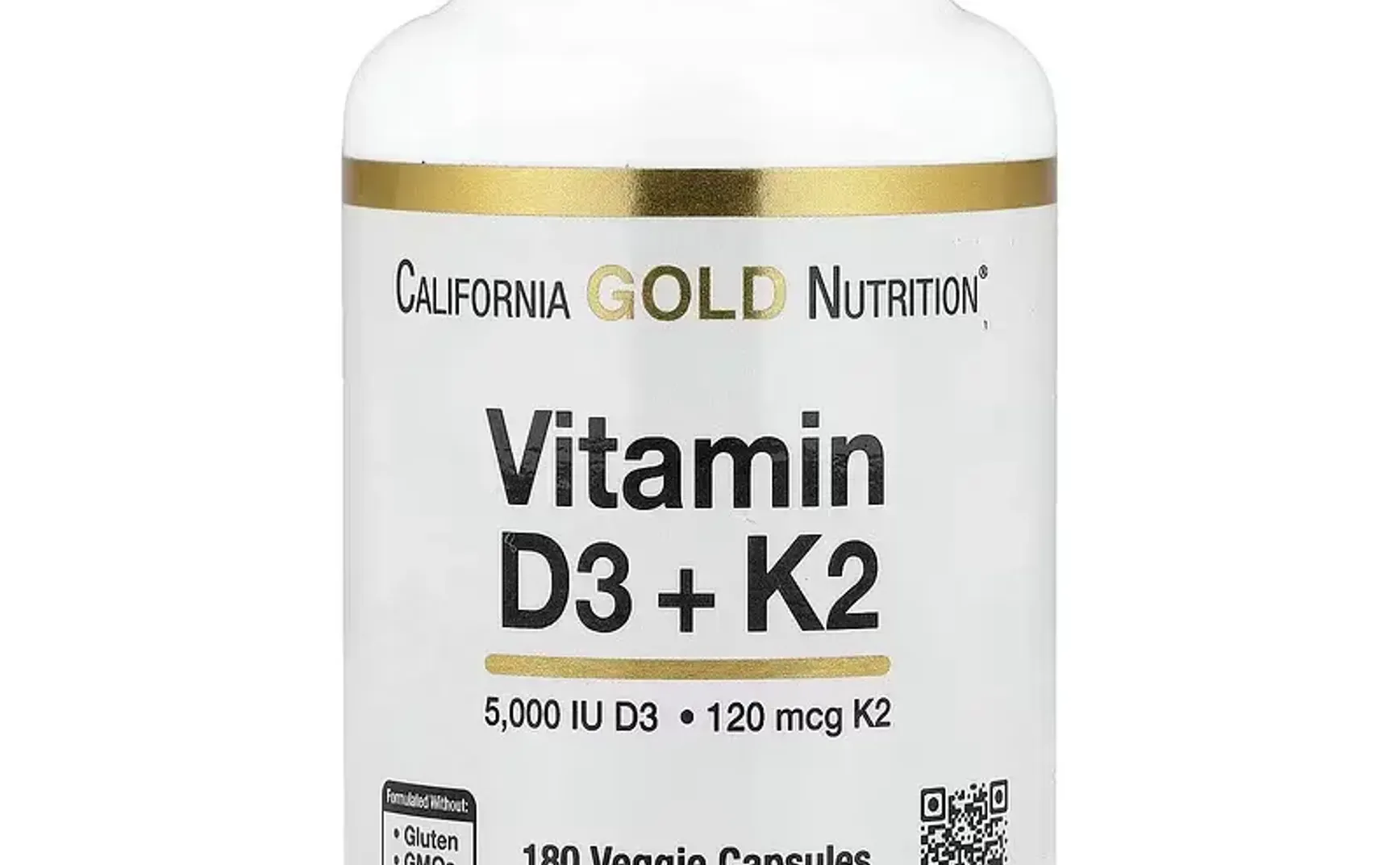 5000 IU = 125 mcg  是否适合日常骑行训练补充以及 5000 IU 是否过量的问题