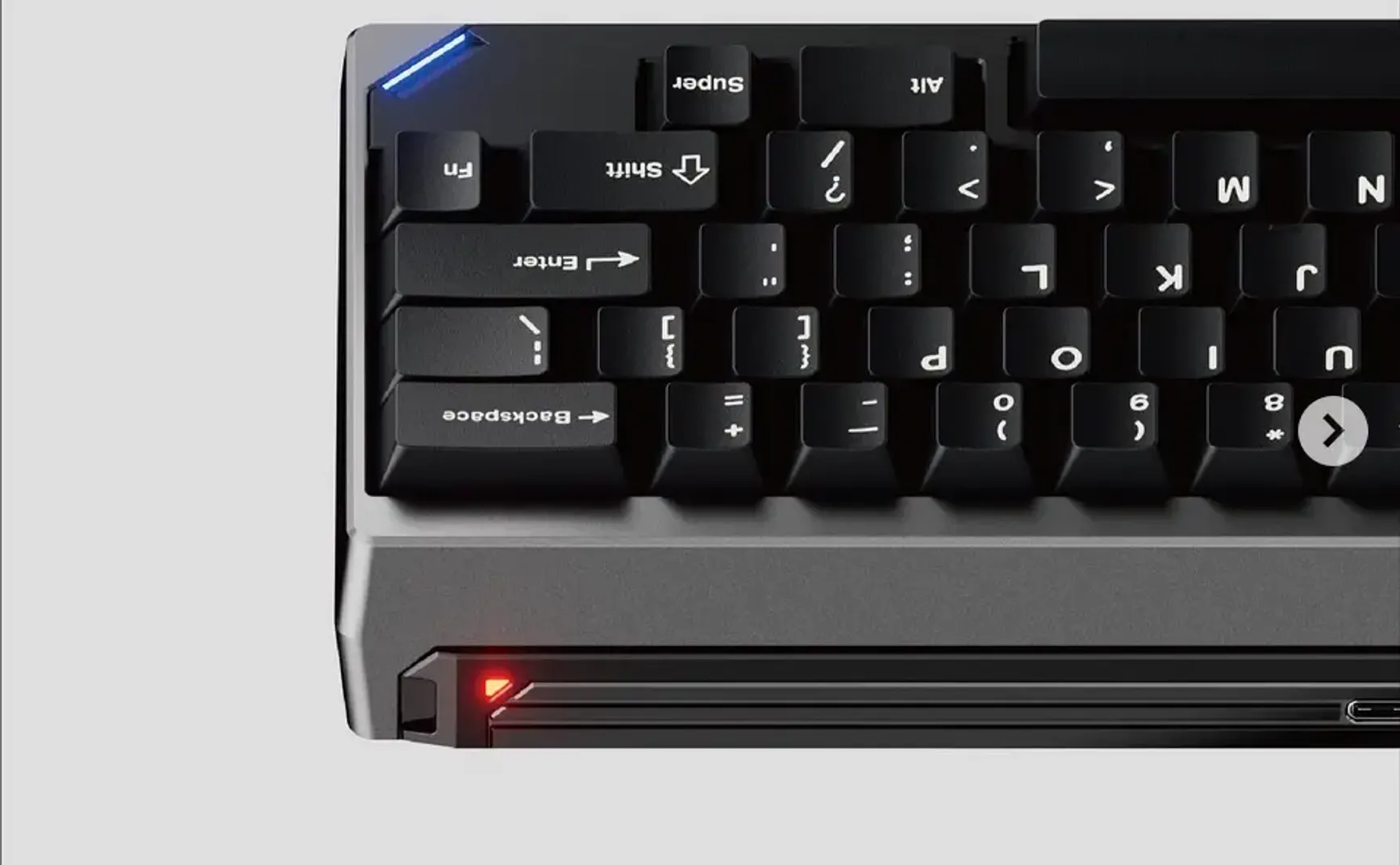 Issue - 056 Vibe Coding