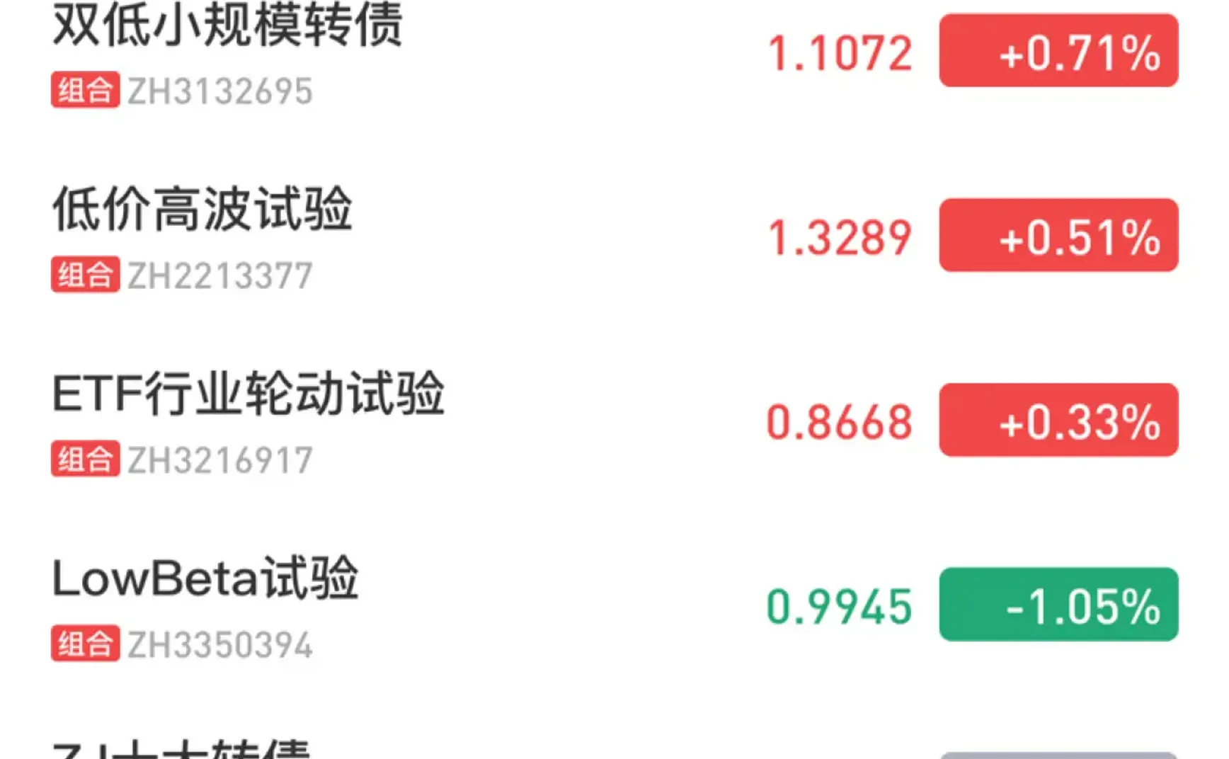 日观⎮疯狂的北上