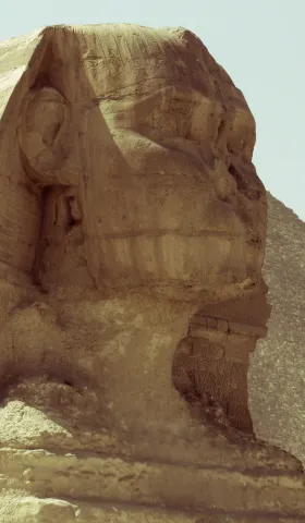 【解讀美股情緒】遙遠的距離都是因為太過聰明 - 20251023