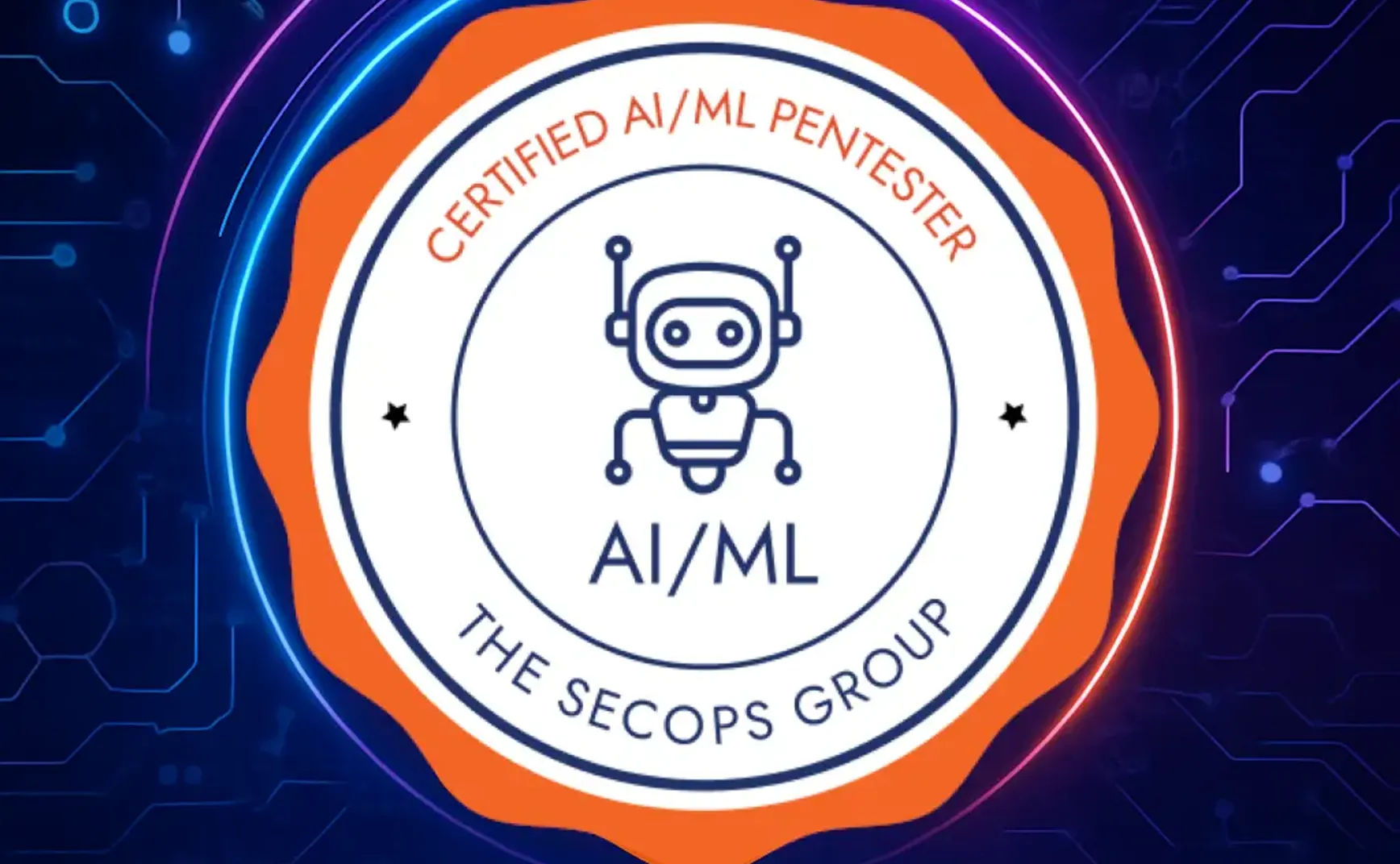 Certified AI/ML Pentester (C-AI/MLPen) - Comprehensive Challenge Writeup