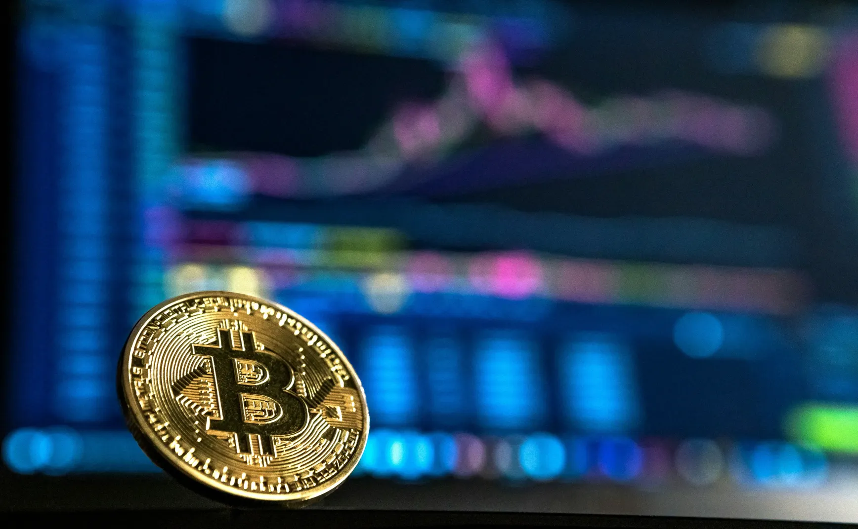 『幣須知』比特幣一顆69000美金？！加密貨幣到底是什麼？