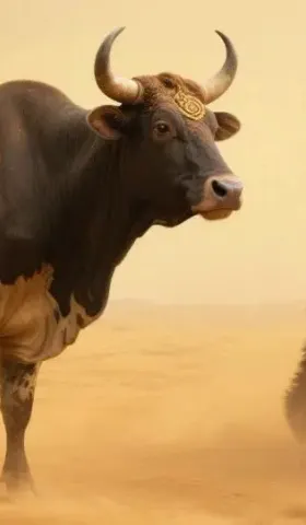 真正对中国构成安全威胁的两个国家