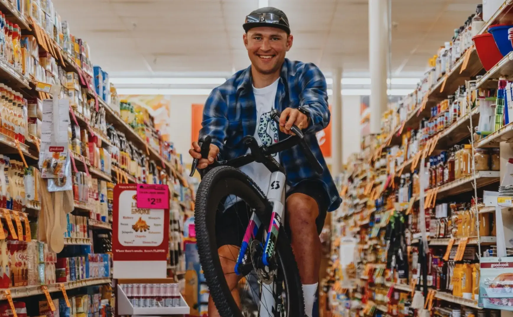 # 015期 狠人500公里，平均功率300w