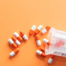 29. 为什么ADHD变得流行？