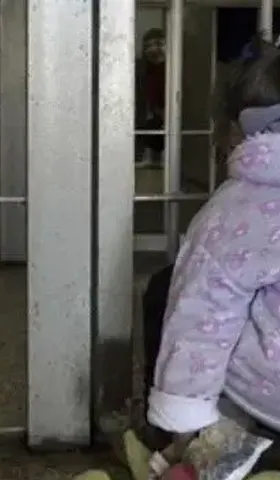 课间十分钟不让出教室的奇葩规定，教育部门装什么无辜？
