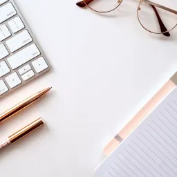 能否通过知识推动阶层跃迁