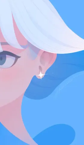 Moonvy 月维设计素材周刊 第 078 期