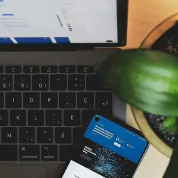 📣 More than just email — Send Newsletter to Discord, Telegram, and LINE too!