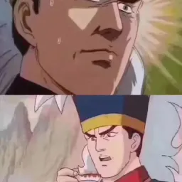 料亭菜单 NO.5——将心注入