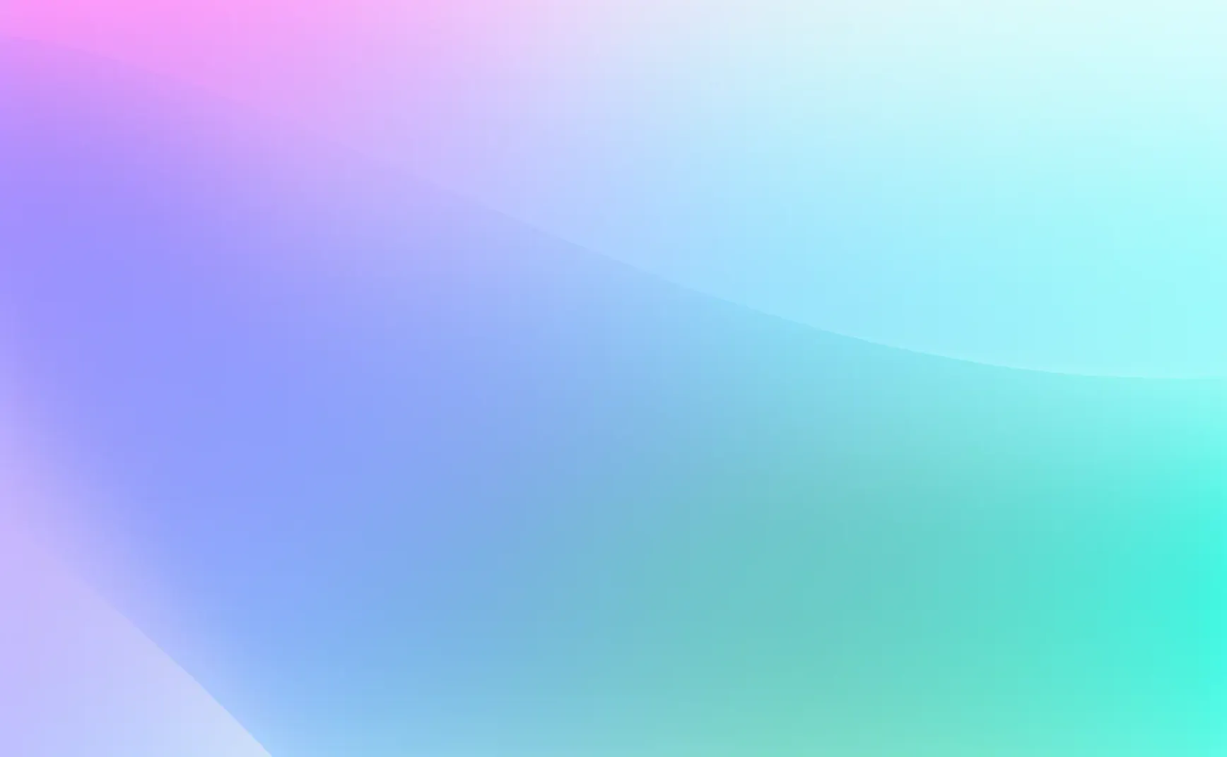 翻译：螺旋屈光度：具有增强多焦点性能的自由曲面镜片