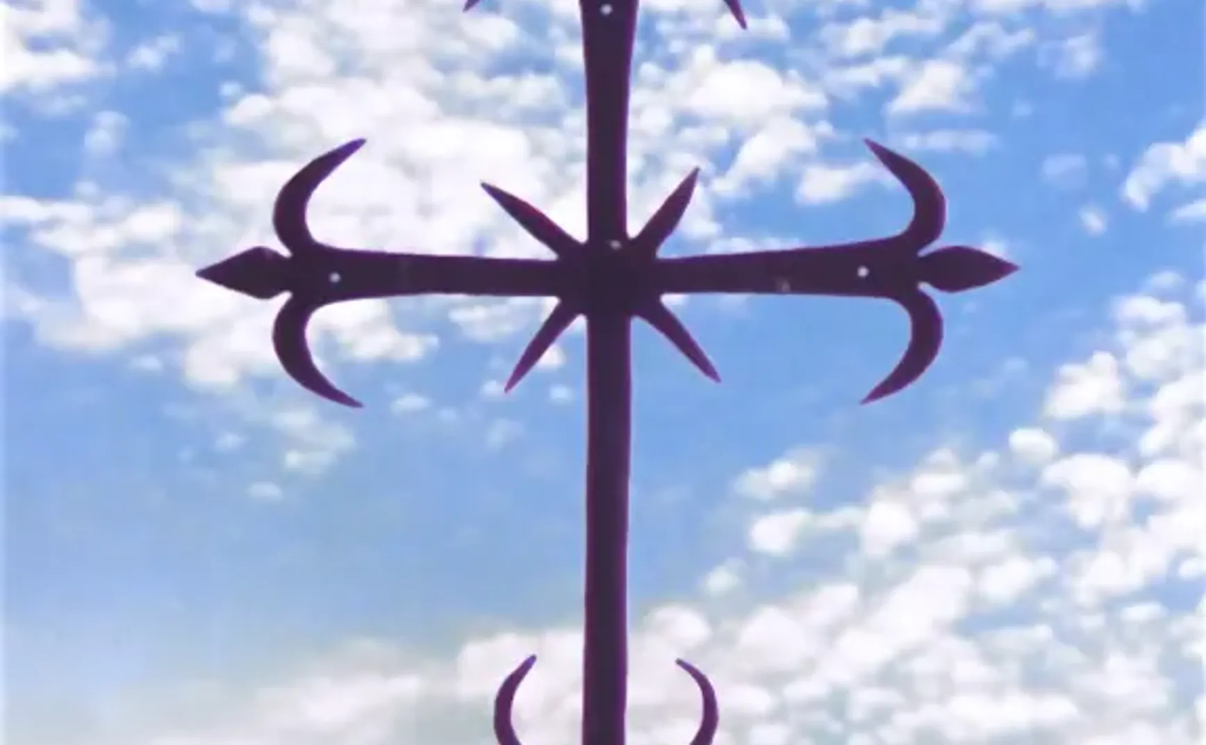 【优质东正教书籍推荐】克里奥帕长老与新教朋友的对话（连载二十三）