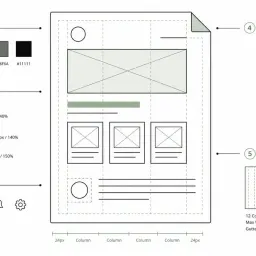 # 没赚到钱 002 | 马良:做给自己用的工具
