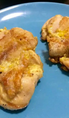 厨房里的项目管理，便当盒的用户体验