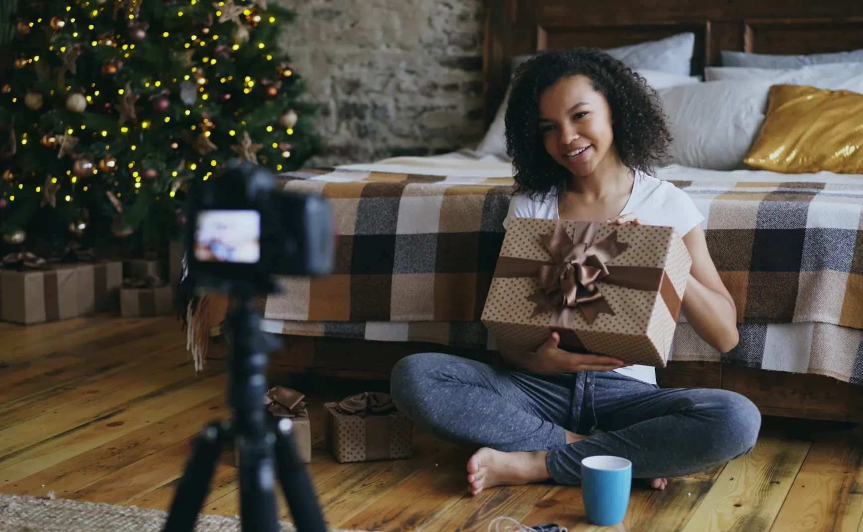 [Latest Event] 2025 Double 11 Shopping Festival | Complete Tasks to Unlock Prizes: iPhone, Dyson, DJI, Free Shipping Vouchers & More!