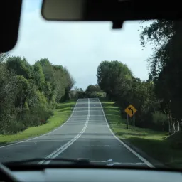 【解讀美股情緒】路是那麼陡 走了好久沒盡頭 - 20251030