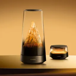 设计漫步周刊#081