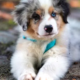 《猫图腾》第二章:“犬”的真相