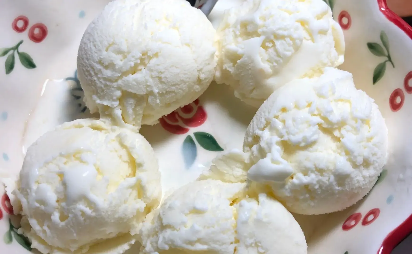 父亲节快乐——2020年6月21日