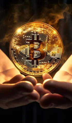 区块链投资笔记  - 20150805：未来，什么才值得拥有？